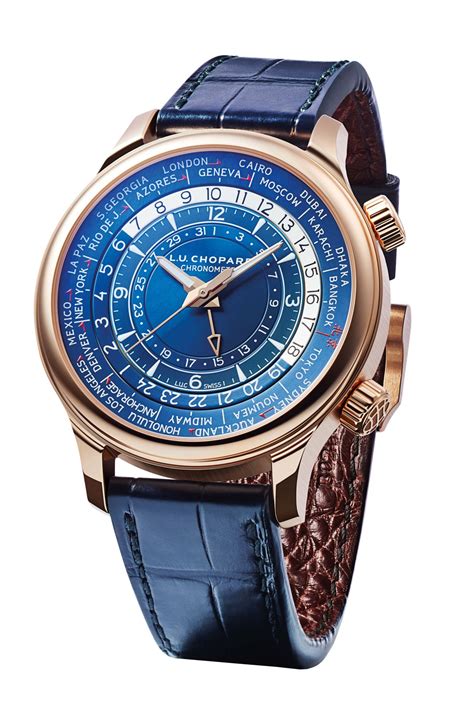 best worldtimer watches